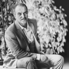 Portrait des Tenors Piero Pretti