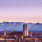 01 München: 