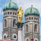 01 München: 