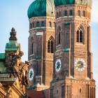 01 München: 