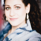 01 München, Anja Harteros: 