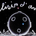 Szene aus "L'elisir d'amore" an der Bayerischen Staatsoper München