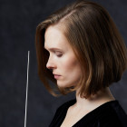 01 München, Mirga Grazinyte-Tyla: 