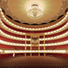 01 München, Nationaltheater: 