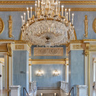 01 München, Nationaltheater: 