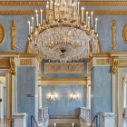 01 München, Nationaltheater, Ionische Säle: 