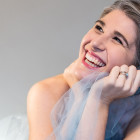 Portrait der Sopranistin Nicole Car
