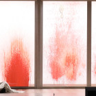 Szene aus "Tosca" an der Bayerischen Staatsoper München