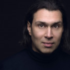 Vladimir Jurowski