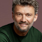 01 Neapel, Jonas Kaufmann: 