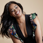 01: Portrait der Sopranistin Pretty Yende  