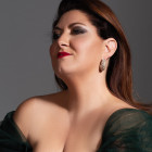 01 Paris: Anna Pirozzi: