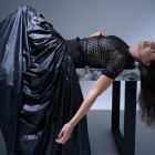 01 Paris, Asmik Grigorian: 