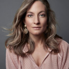 Christiane Karg