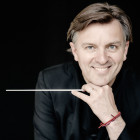 01 Prag, Thomas Netopil: 