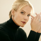 Elina Garanca