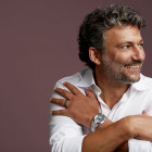 01 Regensburg, Schlossfestspiele, Jonas Kaufmann: 