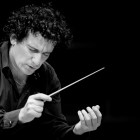 01 RMF, Alain Altinoglu: 