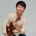 01 RMF, Christian Li: 