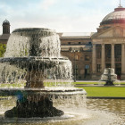 01 RMF, Kurhaus: 