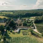 01 RMF, Schloss Vollrads: 
