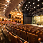 01 Salzburg, Festspielhaus: