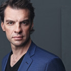 01 Salzburg, Gábor Bretz: László Emmer
