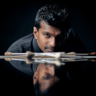 01 Leslie Suganandarajah:
