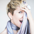 01 Valencia, Joyce DiDonato: 