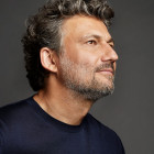 01 Verona, Jonas Kaufmann: 