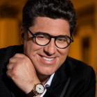 Luca Salsi