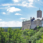01 Wartburg: 