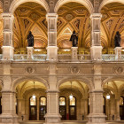 Wien