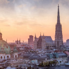 01 Wien: 