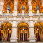Staatsoper Wien
