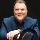 01 Zürich, Bryn Terfel: 