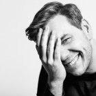 02 Baden-Baden, Benjamin Bernheim: 