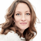 02 Baden-Baden, Christiane Karg: