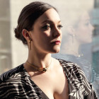 02 Eleonora Buratto: 