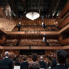 02 Baden-Baden, Festspielhaus: 