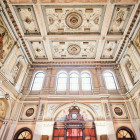 02 Baden-Baden, Festspielhaus: 