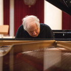 02 Baden-Baden, Grigori Sokolov: 