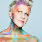 02 Baden-Baden, Joyce DiDonato: 