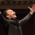 02 Baden-Baden, Kirill Petrenko: 