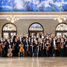 02 Baden-Baden, Münchner Symphoniker: 