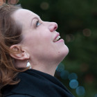 02 Baden-Baden, Nina Stemme: 