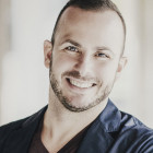 02 Baden-Baden, Yannick Nézet-Séguin: 