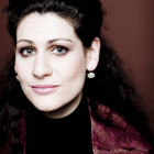Anja Harteros