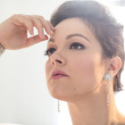 02 Berlin, Eleonora Buratto: 