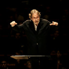 Jordi Savall